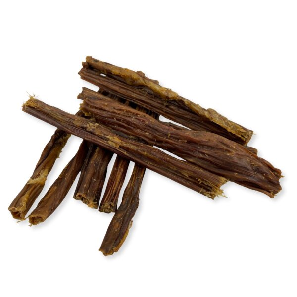 Luckys Black Label Pferde-Sticks