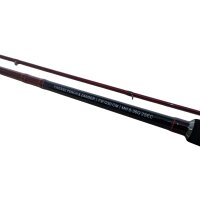 Westin W6 Finesse Perch & Zander Toon Edition 78"/230 cm MH 8-36 g Limited Edition