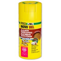 JBL ProNovo Bel Grano XXS 100 ml