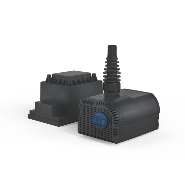 Oase Aquarius Universal Classic 12 V