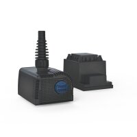 Oase Aquarius Universal Classic 2000 / 12 V