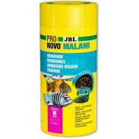 JBL ProNovo Malawi Grano M 1000 ml