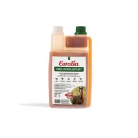 Ewalia Herz-Kreislaufsaft für Pferde