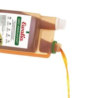 Ewalia Herz-Kreislaufsaft für Pferde