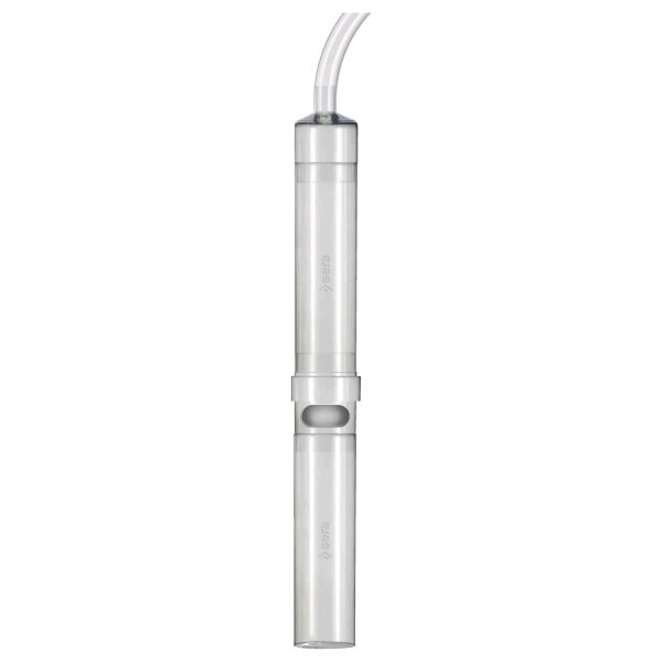 sera Gravel Cleaner Nano