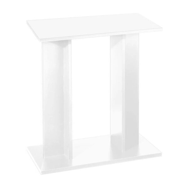AquaPet Aqua 60 Unterschrank