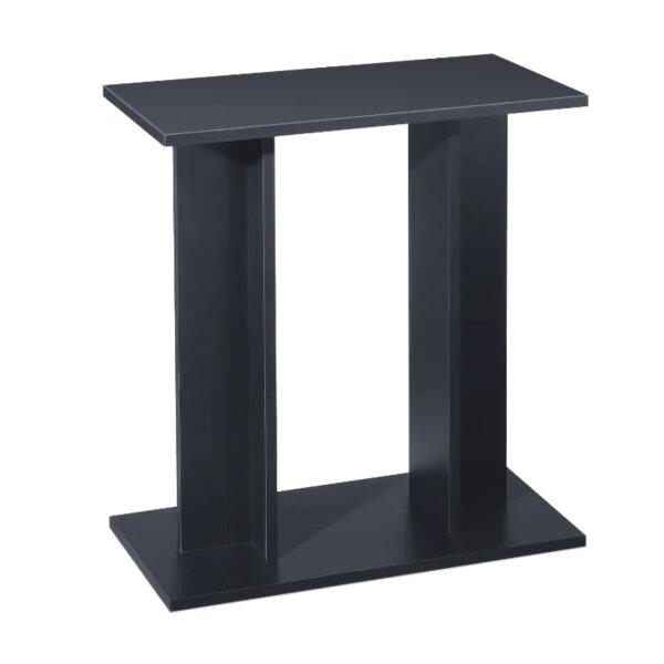 AquaPet Aqua 60 Unterschrank