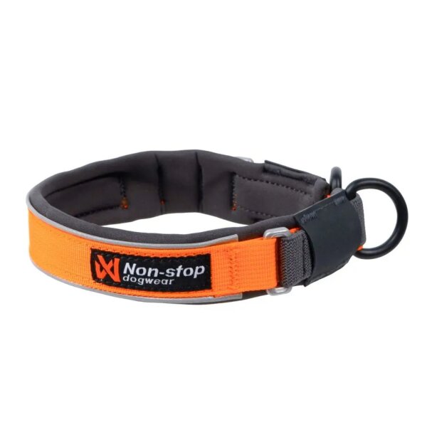 non-stop Protector Halsband