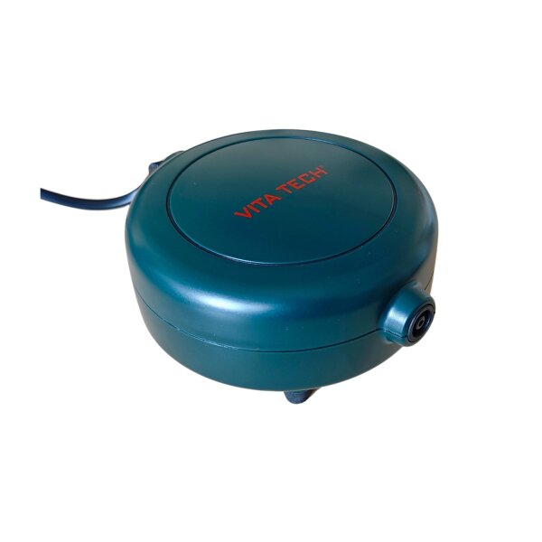 Vitakraft VitaTech® Durchlüfter 100
