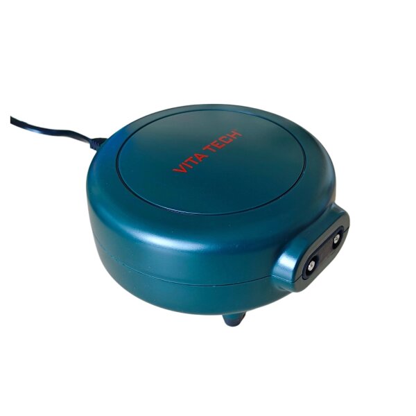 Vitakraft VitaTech® Durchlüfter 250
