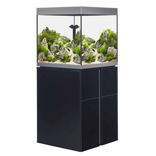 Fluval Siena 160 Aquarienkombination
