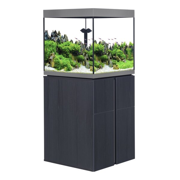 Fluval Siena 160 Aquarienkombination