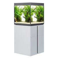 Fluval Siena 160 Aquarienkombination