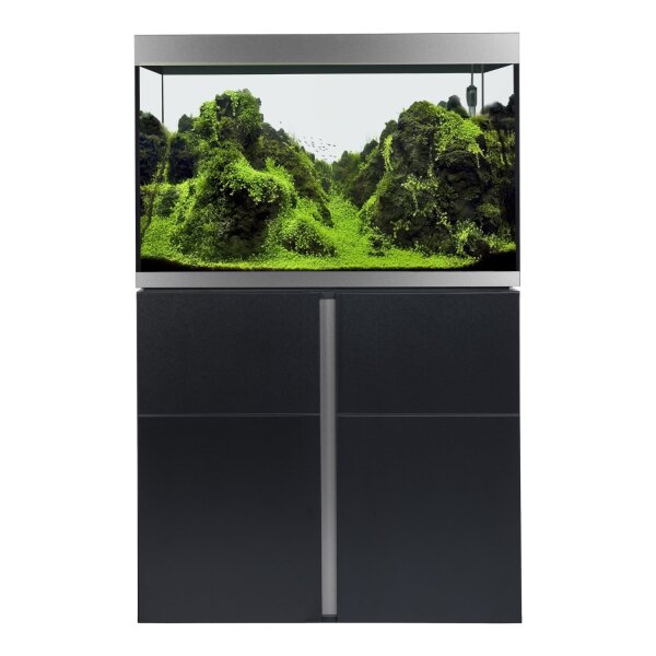 Fluval Siena 270 Aquarienkombination