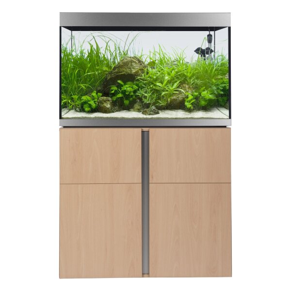 Fluval Siena 270 Aquarienkombination