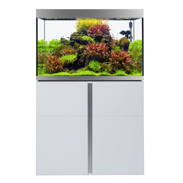 Fluval Siena 270 Aquarienkombination