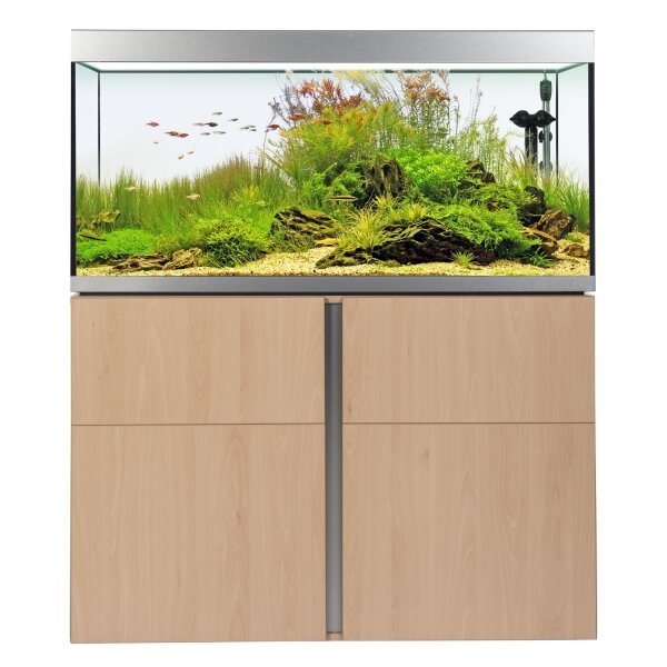 Fluval Siena 330 Aquarienkombination