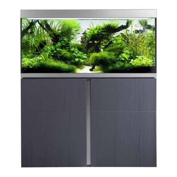 Fluval Siena 330 Aquarienkombination