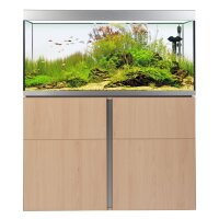 Fluval Siena 330 Aquarienkombination