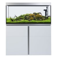 Fluval Siena 330 Aquarienkombination