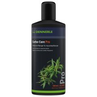 Dennerle Carbo Care Pro 500 ml