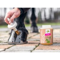 Bense & Eicke Natural Huföl