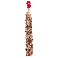 Versele-Laga Prestige Sticks Papageien Gemüse &...