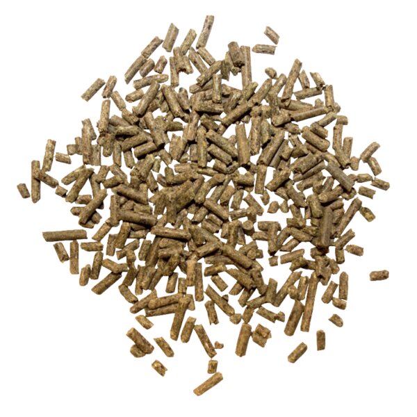 marstall Force 10 kg Nachfüller