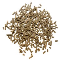 marstall Force 10 kg Nachfüller