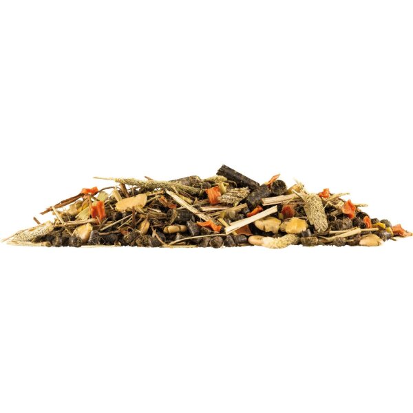 Josera Kraut & Rüben Senior 15 kg