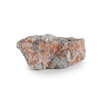 ARKA myScape Frodo Rocks 10-30 mm, 10 kg