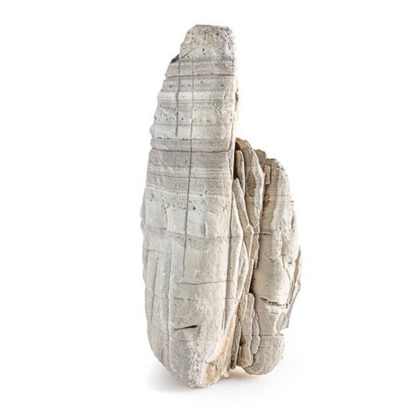 ARKA myScape Frodo Rocks 10-30 mm, 20 kg