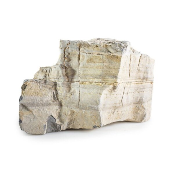 ARKA myScape Frodo Rocks 10-30 mm, 20 kg