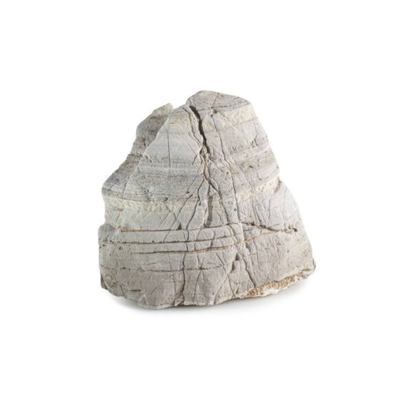 ARKA myScape Frodo Rocks 10-30 mm, 20 kg