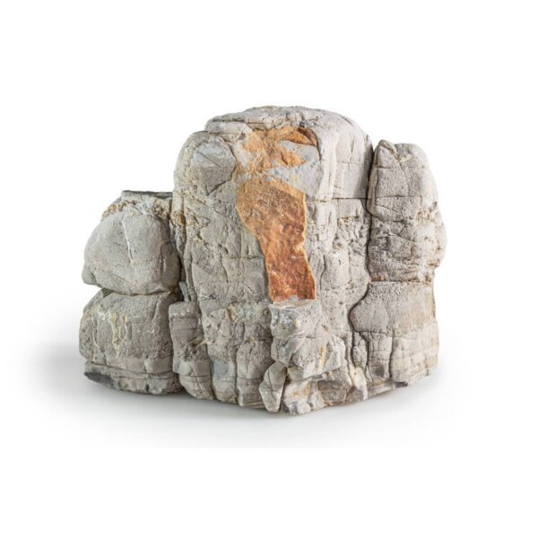 ARKA myScape Frodo Rocks 10-30 mm, 20 kg