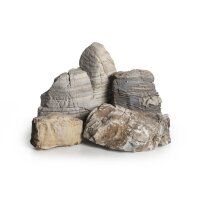 ARKA myScape Frodo Rocks 10-30 mm, 20 kg