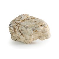 ARKA myScape Frodo Rocks 10-30 mm, 20 kg