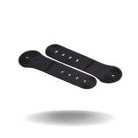 Orbiloc Adjustable Strap Kit