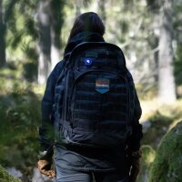 Orbiloc Adjustable Strap Kit