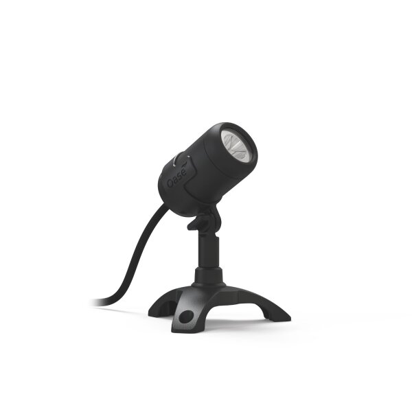 Oase LunAqua Connect Solo weiß