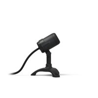 Oase LunAqua Connect Solo weiß