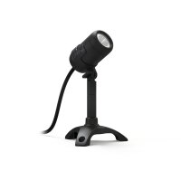 Oase LunAqua Connect L Solo weiß