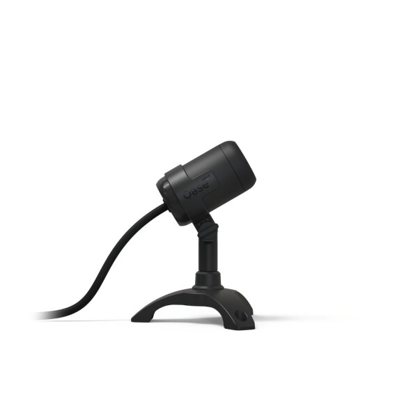 Oase LunAqua Connect M Solo RGB