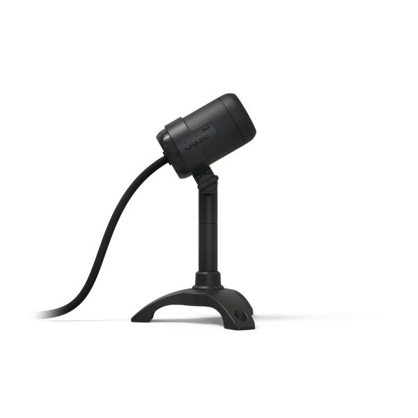 Oase LunAqua Connect M Solo RGB