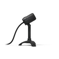 Oase LunAqua Connect M Solo RGB