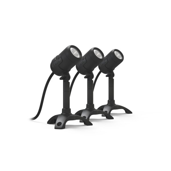 Oase LunAqua Connect S Set 3