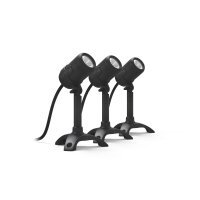 Oase LunAqua Connect S Set 3