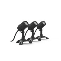 Oase LunAqua Connect M Set 3