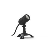 Oase LunAqua Connect Starter Set Controllable