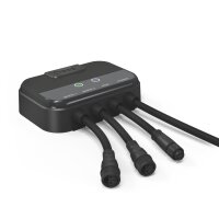 Oase LunAqua Connect Starter Set Controllable